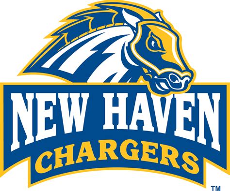 New Haven Chargers Color Codes Hex, RGB, and CMYK - Team Color Codes