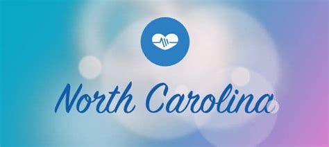 {LIST} Private & Public Accredited Nursing Schools in North Carolina :Nursing Schools Near Me