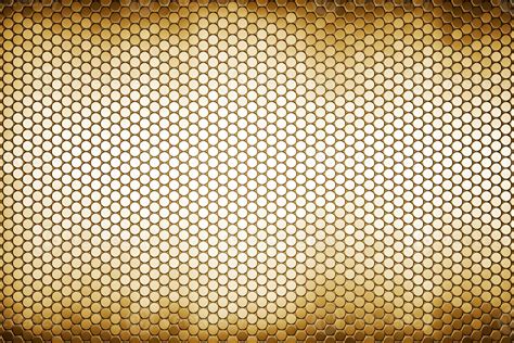 Gold carbon fiber background pattern. 3d rendering 22467919 Stock Photo at Vecteezy