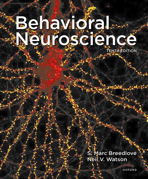 Behavioral Neuroscience 10e - Learning Link