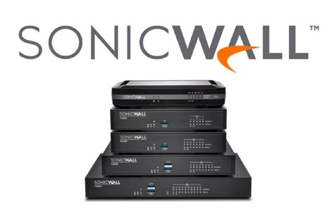 Firewalls.com Firewall Training Videos | SonicWall Essentials - Firewall Training Videos