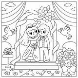 Farmers Wife Coloring Pages sketch template