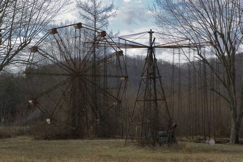 Lake Shawnee Amusement Park | Lake Shawnee Amusement Park th… | Flickr