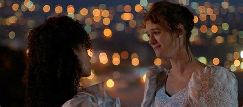 San Junipero (2016)