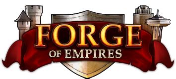 Illustrated "How to" Guide for Guilds | Forge of Empires Forum