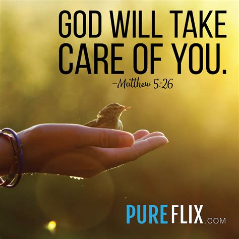 1000+ images about Pure Pressure on Pinterest | Christian movies, Christian quotes and Encouragement