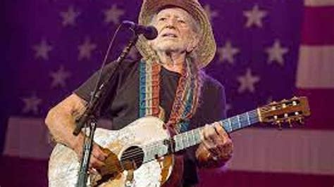 Willie Nelson Biography, Age, Birthday, Height, Career and Net Worth