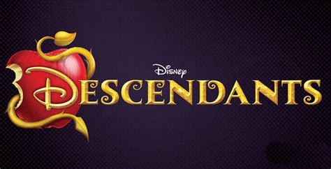 Disney Channel Creating 'Descendants,' Movie About Villains' Kids ...