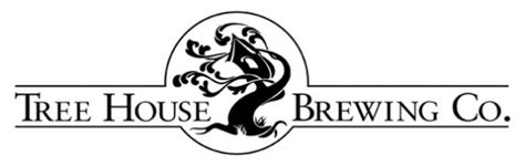 Tree House Brewing Company Archives - Beer Street Journal