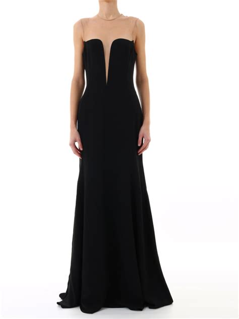 Stella McCartney Dresses | italist, ALWAYS LIKE A SALE