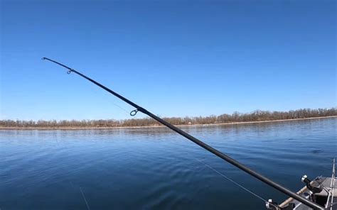 16 Best Fishing Lakes in Minnesota - Lake Access