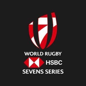 Everything To Expect From the HSBC World Sevens Series 2022-2023 ...