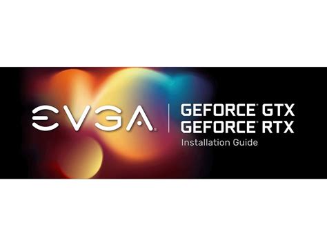 EVGA GeForce RTX 3050 XC GAMING Video Card, 08G-P5-3553-KR, 8GB GDDR6 ...