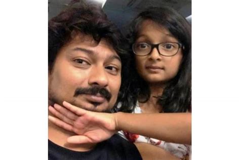 Udhayanidhi Stalin's Daughter, Tanmaya Udhayanidhi Biography: Age, Wikipedia, Net Worth, Parents ...