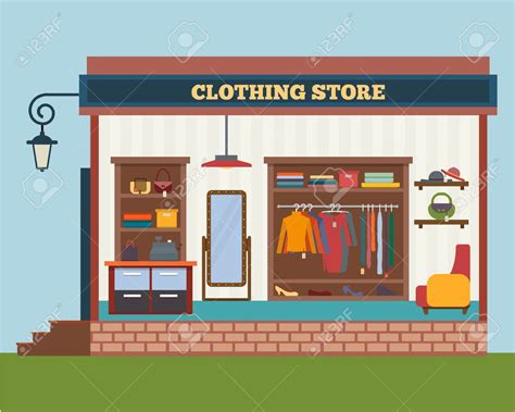 clothingretail clipart 16 free Cliparts | Download images on Clipground ...