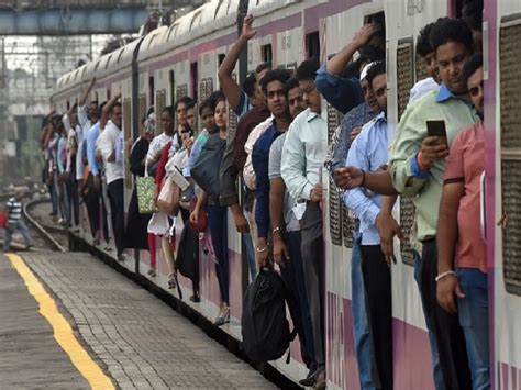 Mumbai Travel: Local train commute likely to open to all before 7am and after 10 pm