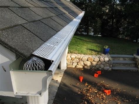 17 Best images about Gutter Guards Home Depot on Pinterest | What's the ...