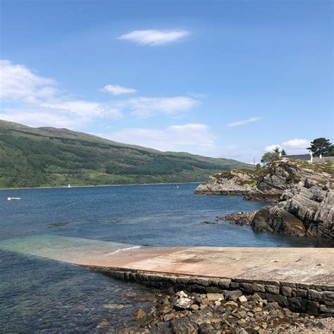 Glenelg, Scotland 2024: Best Places to Visit - Tripadvisor