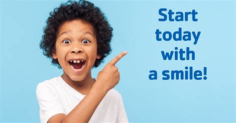 Happy Monday! We have two ways to... - Stanwood-Camano YMCA