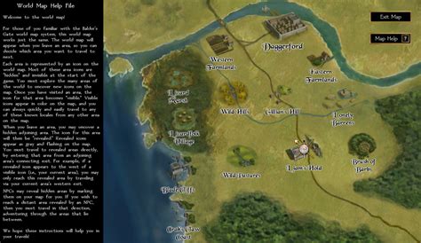 Farmland Dd Farm Map | See More...