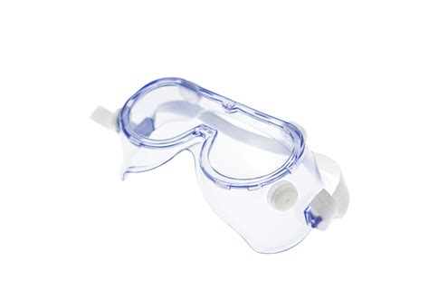 Medical Goggles | Africa Medical Supplies Platform