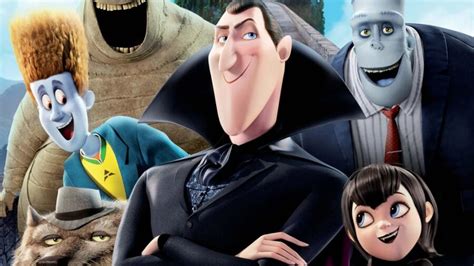 Adam Sandler's Spookiest Movie Is Streaming For Free