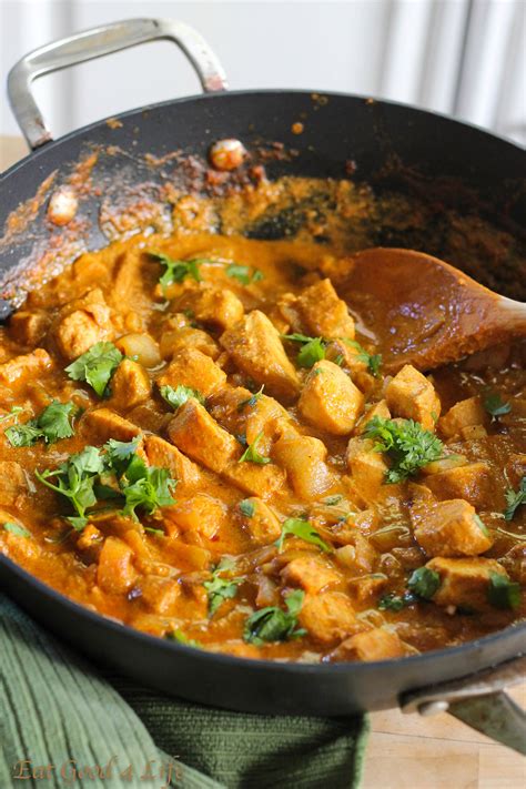 Fish curry | Recipe | Indian food recipes, Fish curry, Recipes