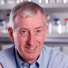 Peter Doherty | Australian Academy of Science