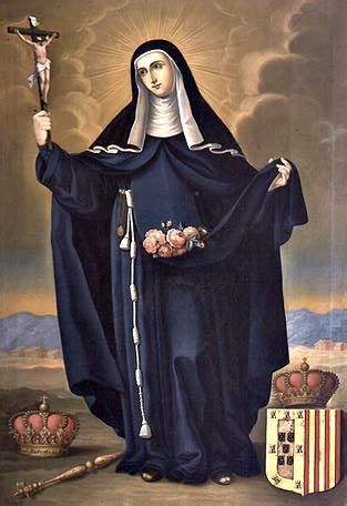 St. Elizabeth of Portugal - Brave Catholic