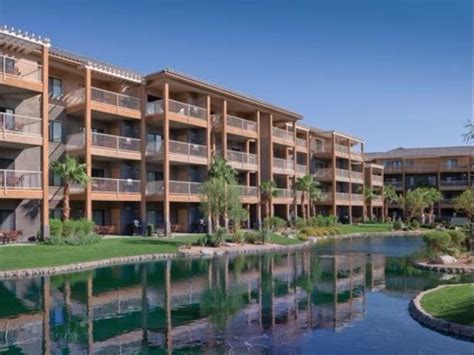 Worldmark Indio One Bedroom | Home Design Ideas