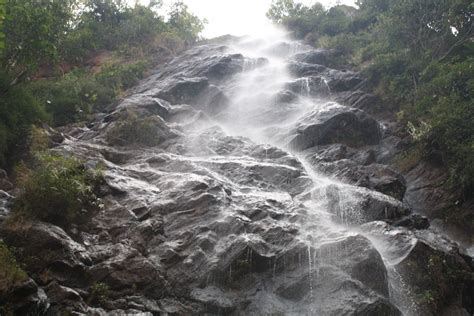 Trekking & Sightseeing: Araku Valley, Andhra Pradesh