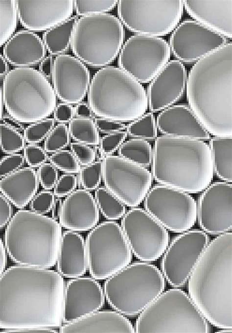 Ceramic Materials - Progress in Modern Ceramics | IntechOpen