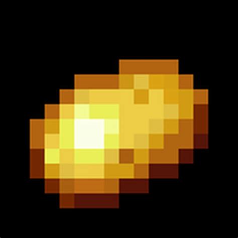 Golden Potato Pack 1.20.2/1.20.1/1.20/1.19.2/1.19.1/1.19/1.18/1.17.1 ...