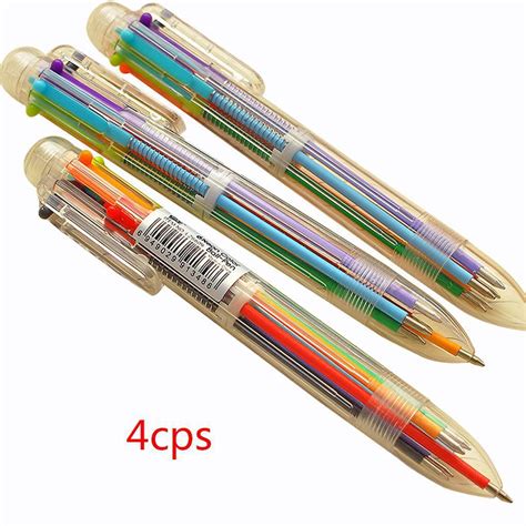 2 Pack UK Seller New Paper Mate RT Ballpoint Pens Pens & Writing Instruments C $6.72