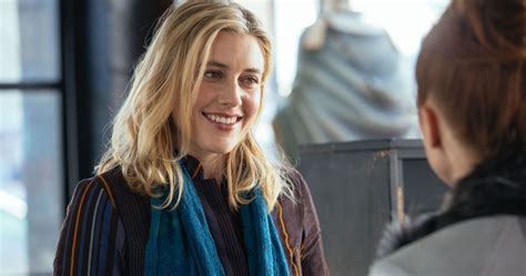 Greta Gerwig's 10 Best Movies (According To Rotten Tomatoes)