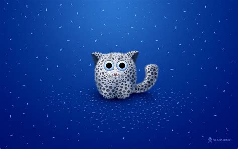 Snowy owl wallpapers HD | Download Free backgrounds