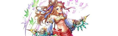 New World Character Art - Dothack Network - Dothack Network