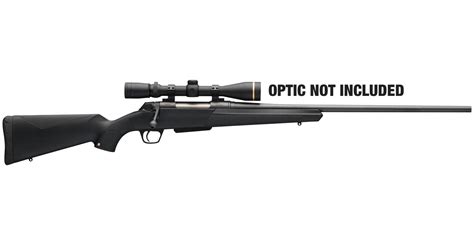 Winchester XPR 300 Win Mag Bolt-Action Rifle | Sportsman's Outdoor ...