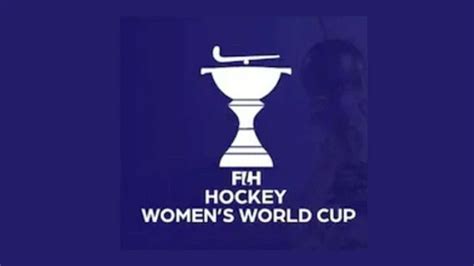 Men's Asia Cup Hockey 2022 Points Table, Schedule, Date, Time, Results ...