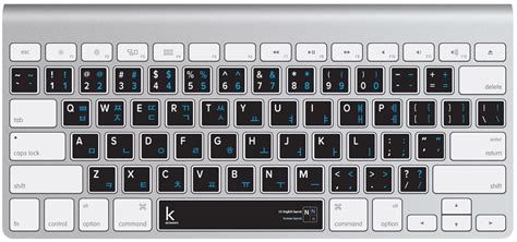 Is it possible to get a Korean keyboard on a X1 Yoga (3rd gen), if I'm ordering from the states ...