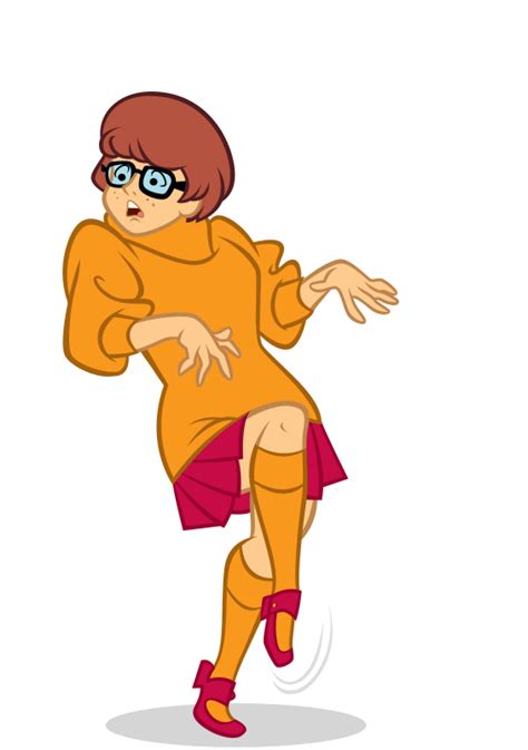 Velma Dinkley (Scooby-Doo)/Gallery | Heroes Wiki | Fandom