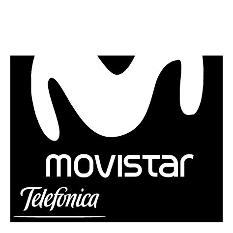 Movistar Logo PNG Transparent & SVG Vector - Freebie Supply