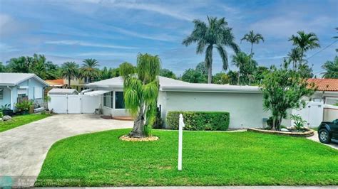 Wilton Manors, FL Real Estate - Wilton Manors Homes for Sale | realtor.com®