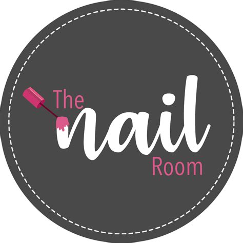 Best Gel Nail Extensions in Pune - The Nail Room