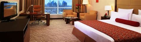 Park Regis in Bur Dubai | Dubai hotel, Hotel, Dubai