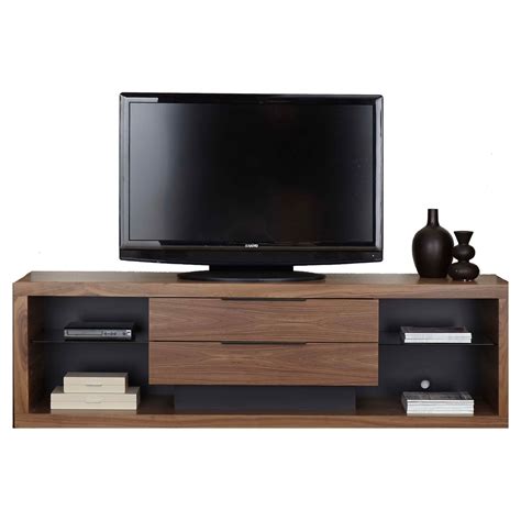 Luxury TV Stands - Ideas on Foter