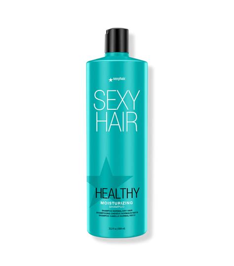 31 Best Products for Wavy Hair, According to Hairstylists | Who What Wear