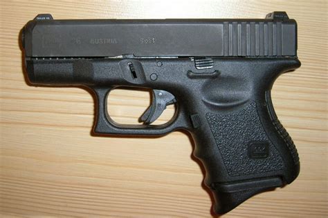 File:Glock 26.JPG - Wikipedia