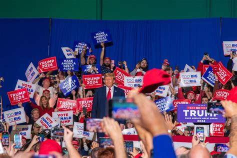 It’s Election Day: 10 tips for North Carolina’s primary