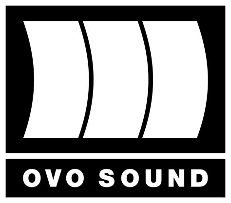OVO Sound - Wikipedia